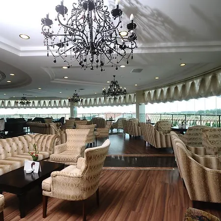 Roma & (adults Only) Hotel Sidé