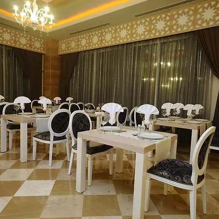 Roma & (adults Only) Hotel Sidé